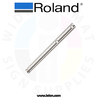 Roland Stopper Media Flange BN-20  - 1000007760
