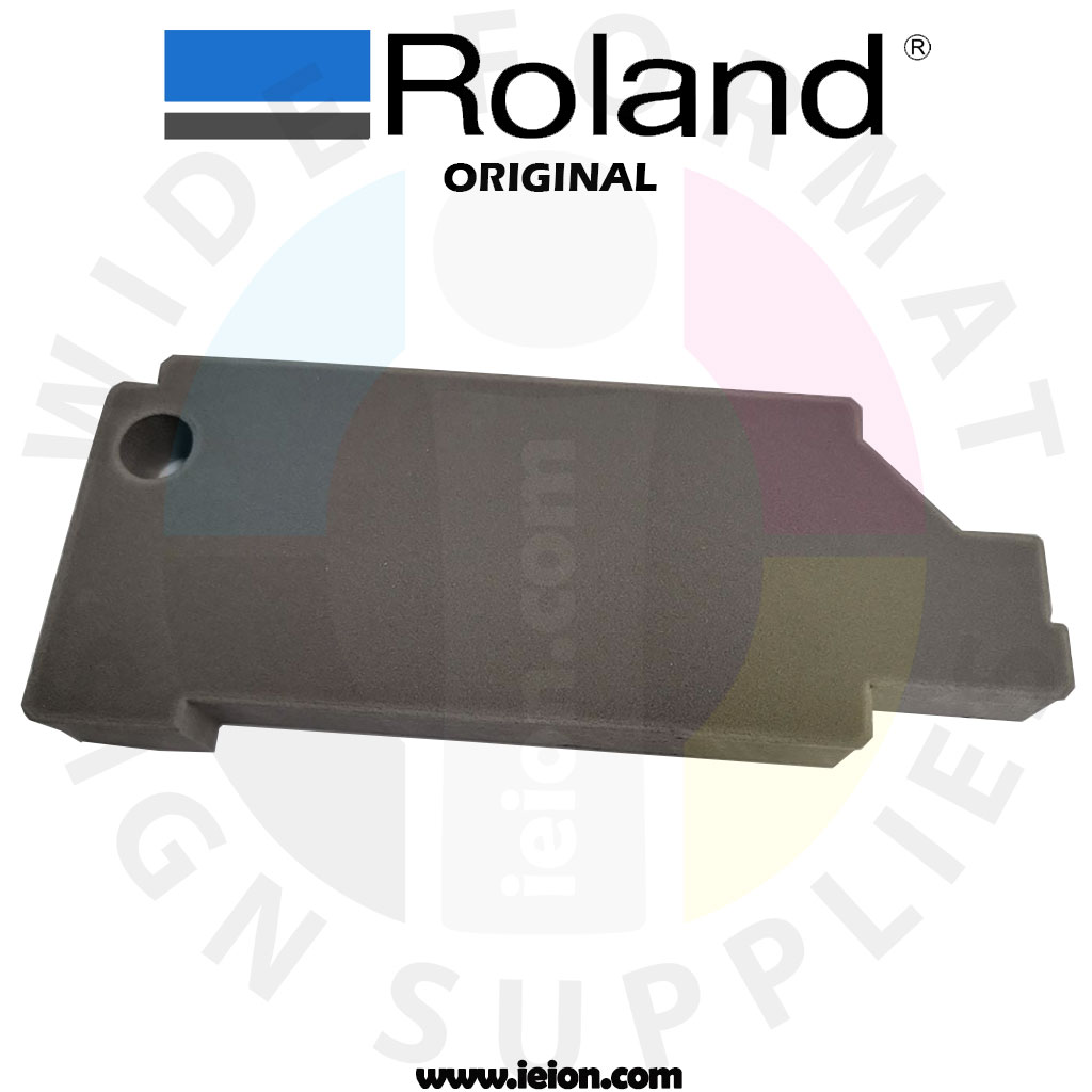 Roland VS-640 Pad, Dummy Cartridge- 1000008644