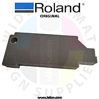 Roland VS-640 Pad, Dummy Cartridge- 1000008644