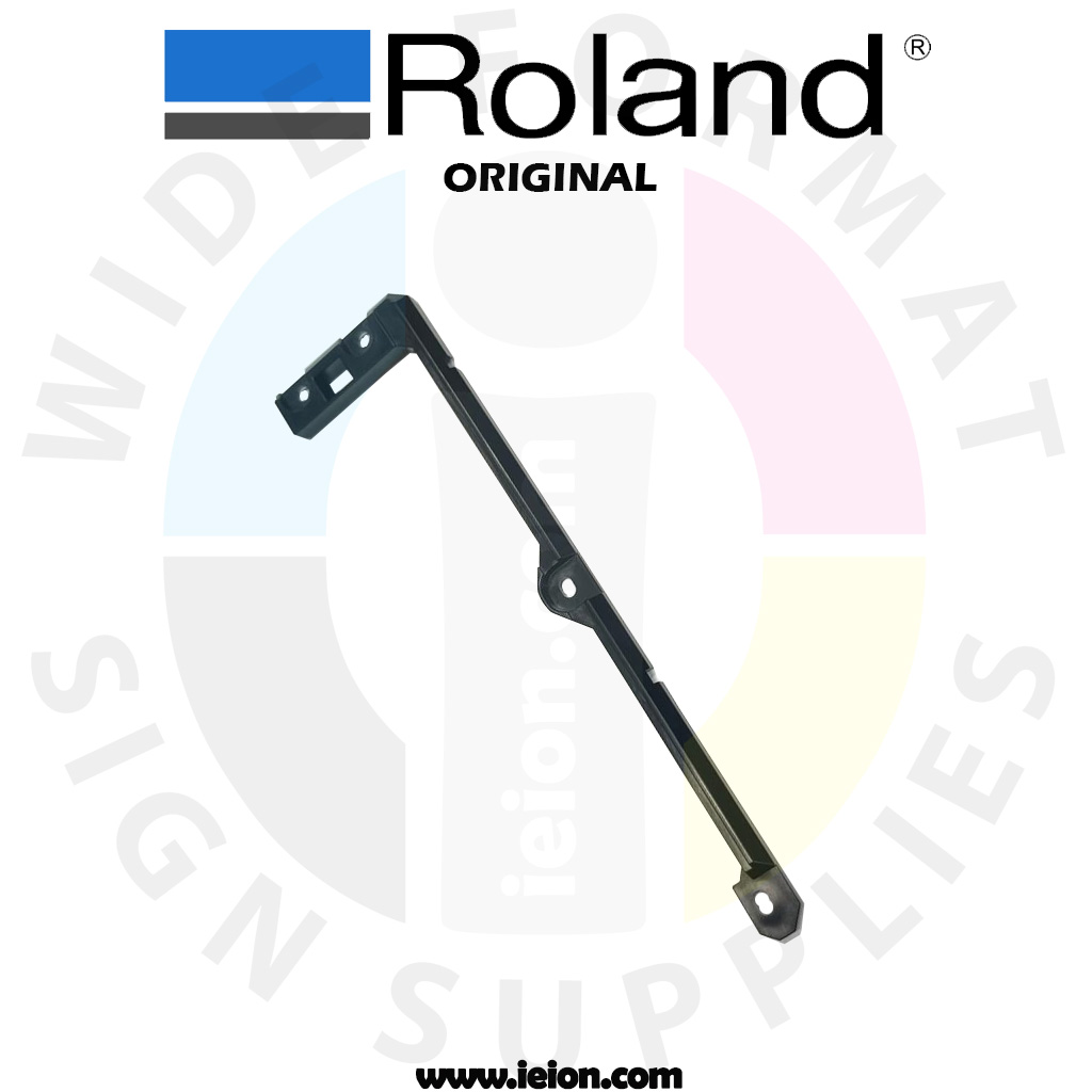 Roland FH-740 GUIDE,CARRIAGE FH-740 1000008923