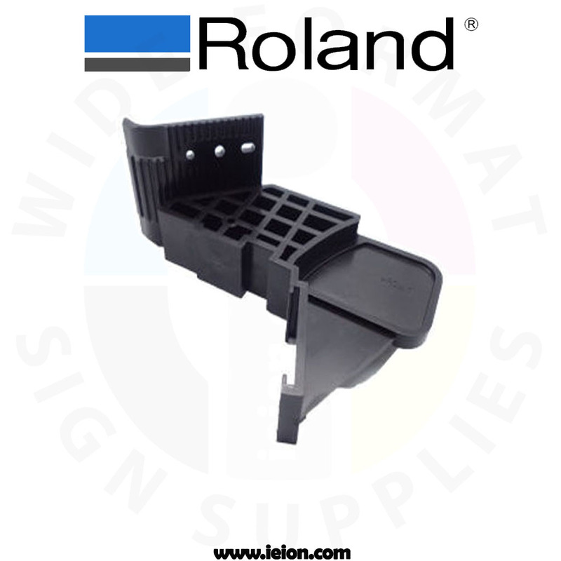 ASSY,GUIDE FLANGE L BN-20_01 1000008924 ASSY,GUIDE FLANGE L BN-20_01 1000008924