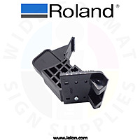 ASSY,GUIDE FLANGE L BN-20_01 1000008924 ASSY,GUIDE FLANGE L BN-20_01 1000008924