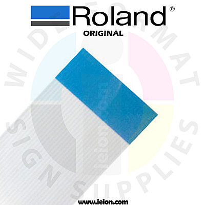 Roland Cable-Card 29P1 390L BB HIGH-V 1000008944