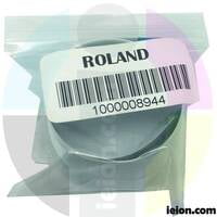 Roland Cable-Card 29P1 390L BB HIGH-V 1000008944 Roland Cable-Card 29P1 390L BB HIGH-V 1000008944