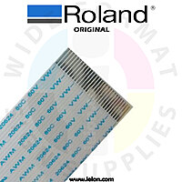 Roland Cable-Card 29P1 390L BB HIGH-V 1000008944 Roland Cable-Card 29P1 390L BB HIGH-V 1000008944