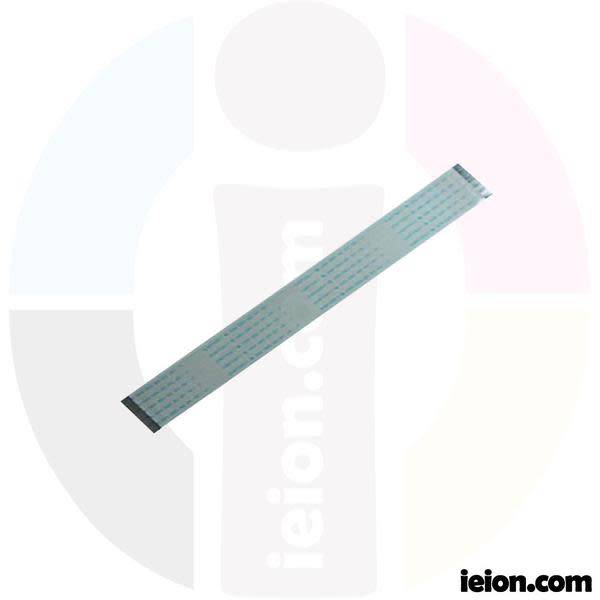 Roland Cable Card, 28P1 390L BBR HIGH-V 1000008945 Roland Cable Card, 28P1 390L BBR HIGH-V 1000008945