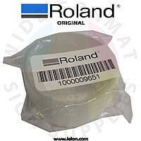 Roland Guide Cable Flex-Cut 640 1000009651 Roland Guide Cable Flex-Cut 640 1000009651
