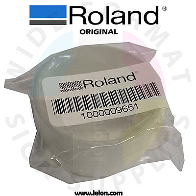 Roland Guide Cable Flex-Cut 640 1000009651