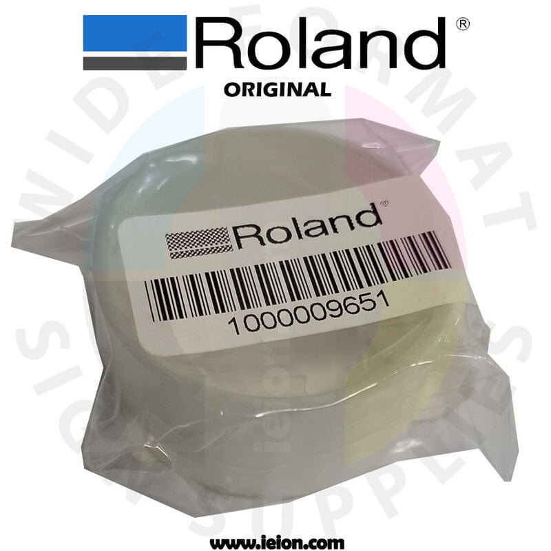 Roland Guide Cable Flex-Cut 640 1000009651 Roland Guide Cable Flex-Cut 640 1000009651