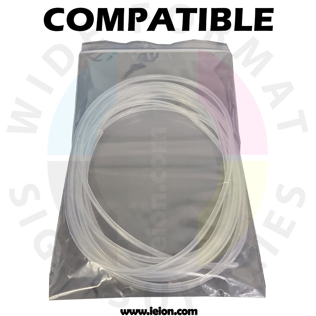 Compatible XR-640 ASSY TUBING 3*3770MM- 1000009698