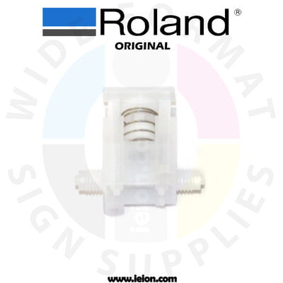 Roland VALVE,CHOKE 1461811 1000009908