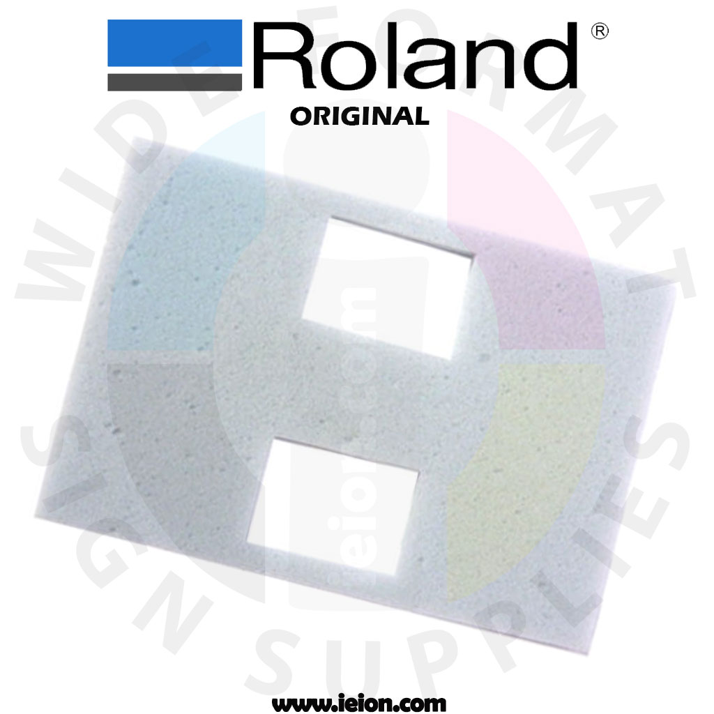 Roland PAD,WIPE XF-640 1000010216