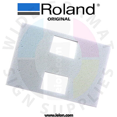 Roland PAD,WIPE XF-640 1000010216