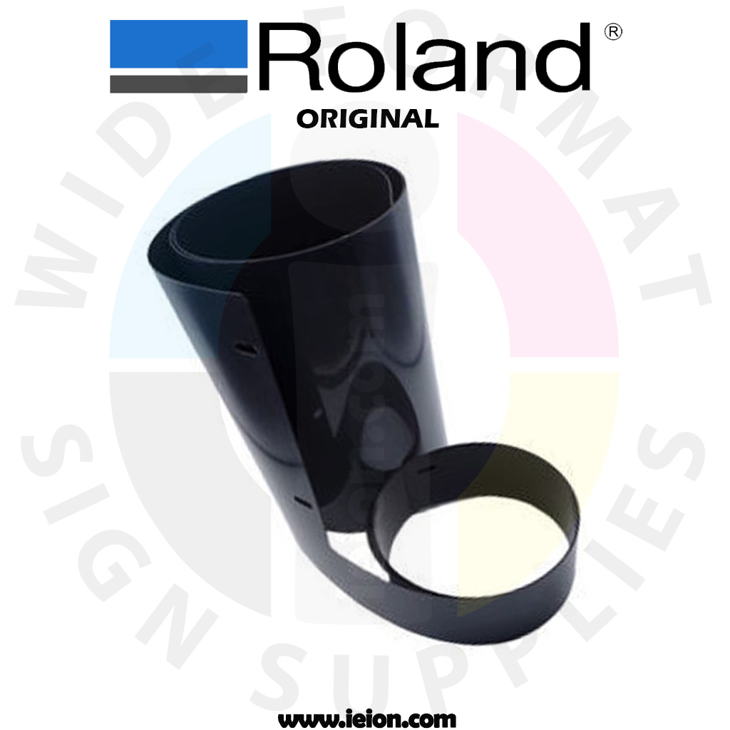 Roland VS-640 Tube Guide Sheet- 1000010580