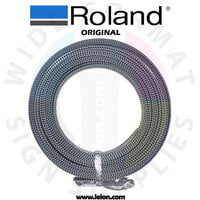 BELT,150S2M2428LW-C 1000010581