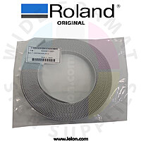 Roland BELT, 100S2M2428W-C- 1000011891 Roland BELT, 100S2M2428W-C- 1000011891