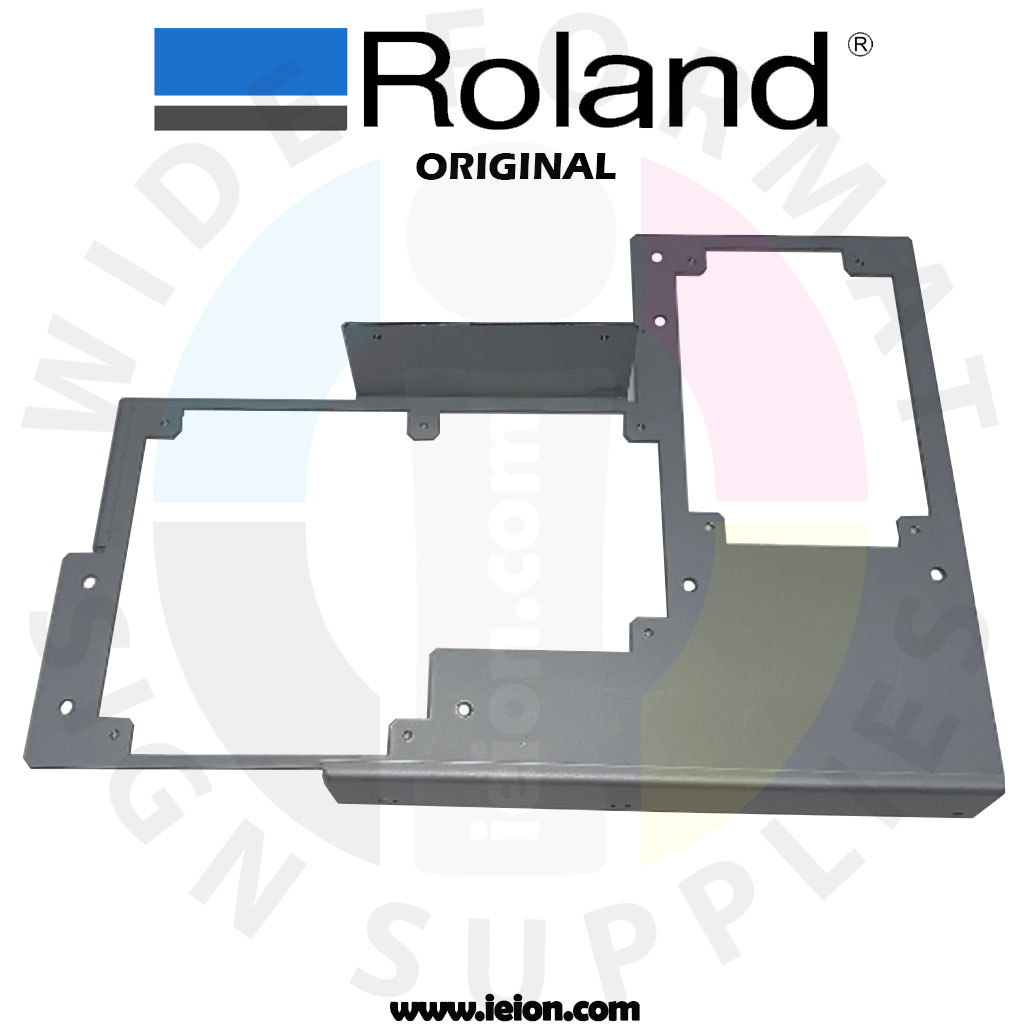 Roland STAY,INK TANK BOARD RF-640 - 1000011900