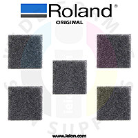 Roland FILTER,LED LAMP LEF-20 5 PCS 1000012014