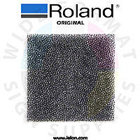 Roland FILTER,LED LAMP LEF-20 5 PCS 1000012014