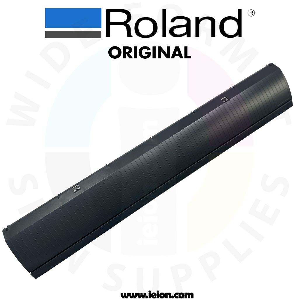 Roland GS-24 COVER APRON - 1000012435