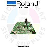 Roland ASSY,MAIN BOARD GS-24 1000012582.86