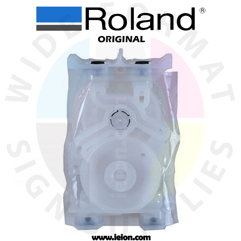 Roland VS-640 Damper - 1000012719