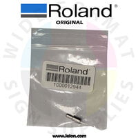 SHAFT, LOCK CJ-540 22295117 SHAFT, LOCK CJ-540 22295117
