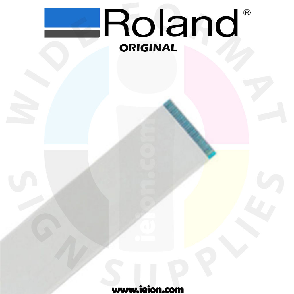 Roland CABLE-CARD,29P1 305L BB HIGH-V 1000014072