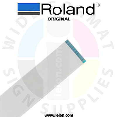 Roland CABLE-CARD,29P1 305L BB HIGH-V 1000014072