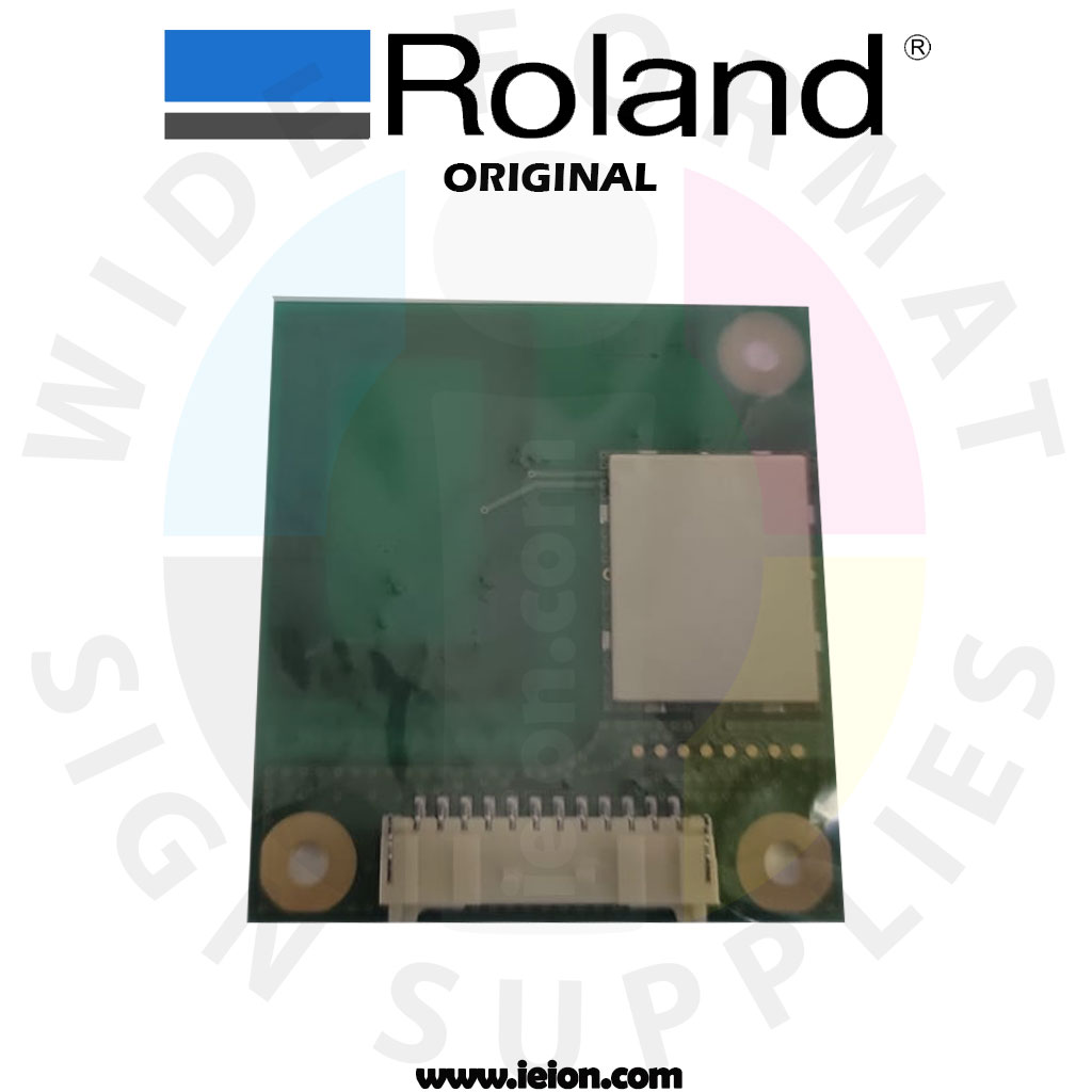 Roland RFID-MODULE,LXRFZZHAAA-022 1000014128