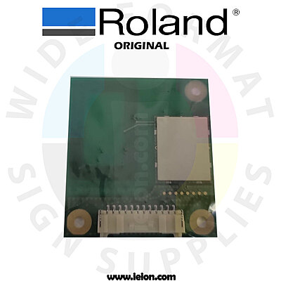 Roland RFID-MODULE,LXRFZZHAAA-022 1000014128