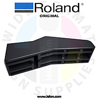 Roland KNOB, VG-640 1000014431