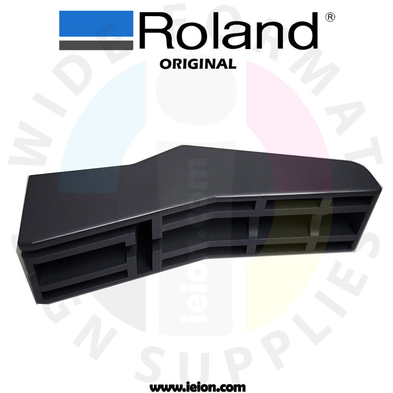 Roland KNOB, VG-640 1000014431