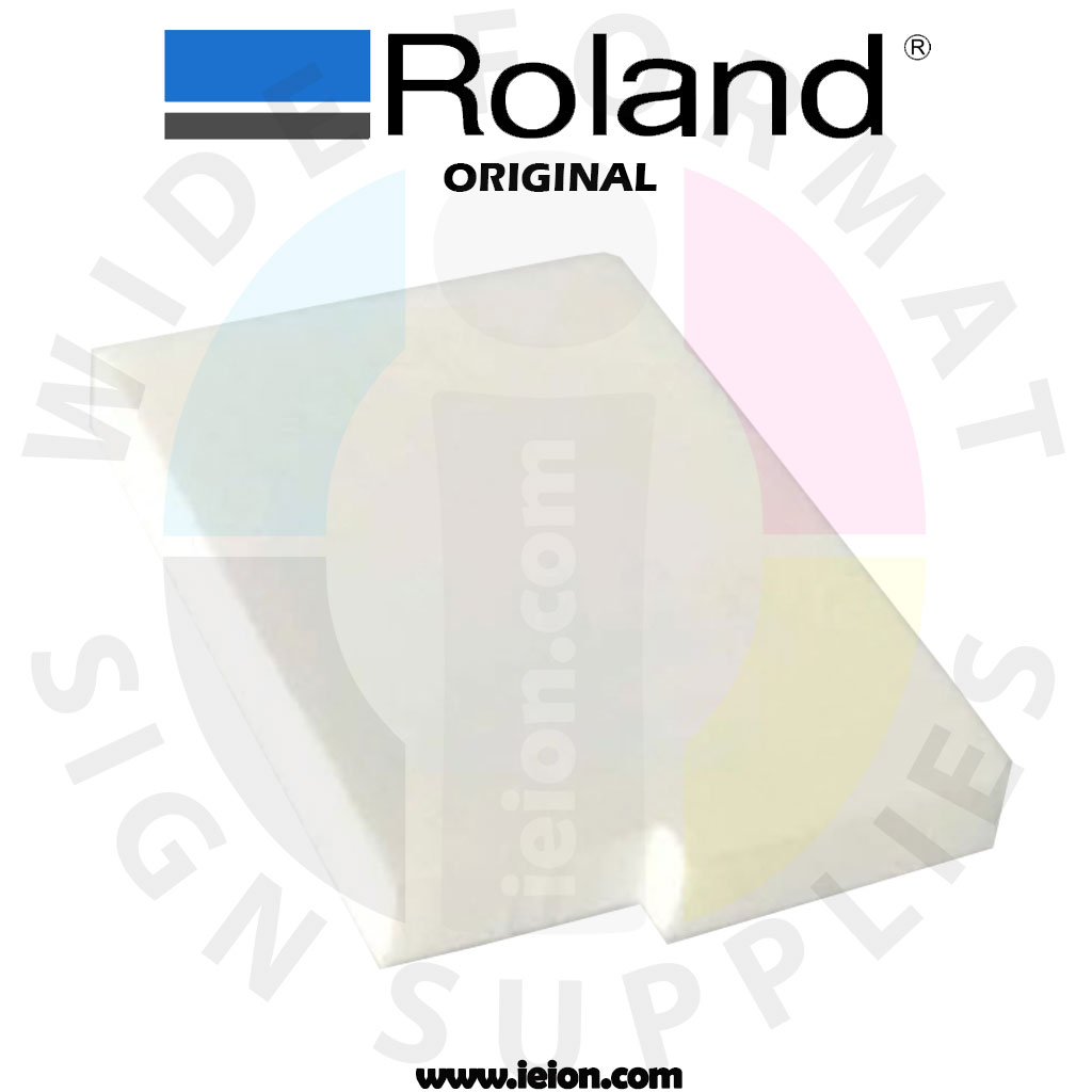 Roland VG-640 PAD,CLEANER D - 1000014464