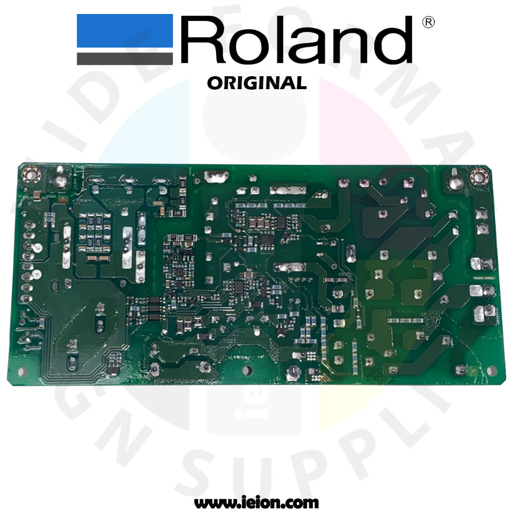 Roland POWER UNIT,ZWS240BP-36/R(37) 1000014605