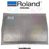 Roland COVER,MAINTENANCE L EJ-640 1000014630 Roland COVER,MAINTENANCE L EJ-640 1000014630