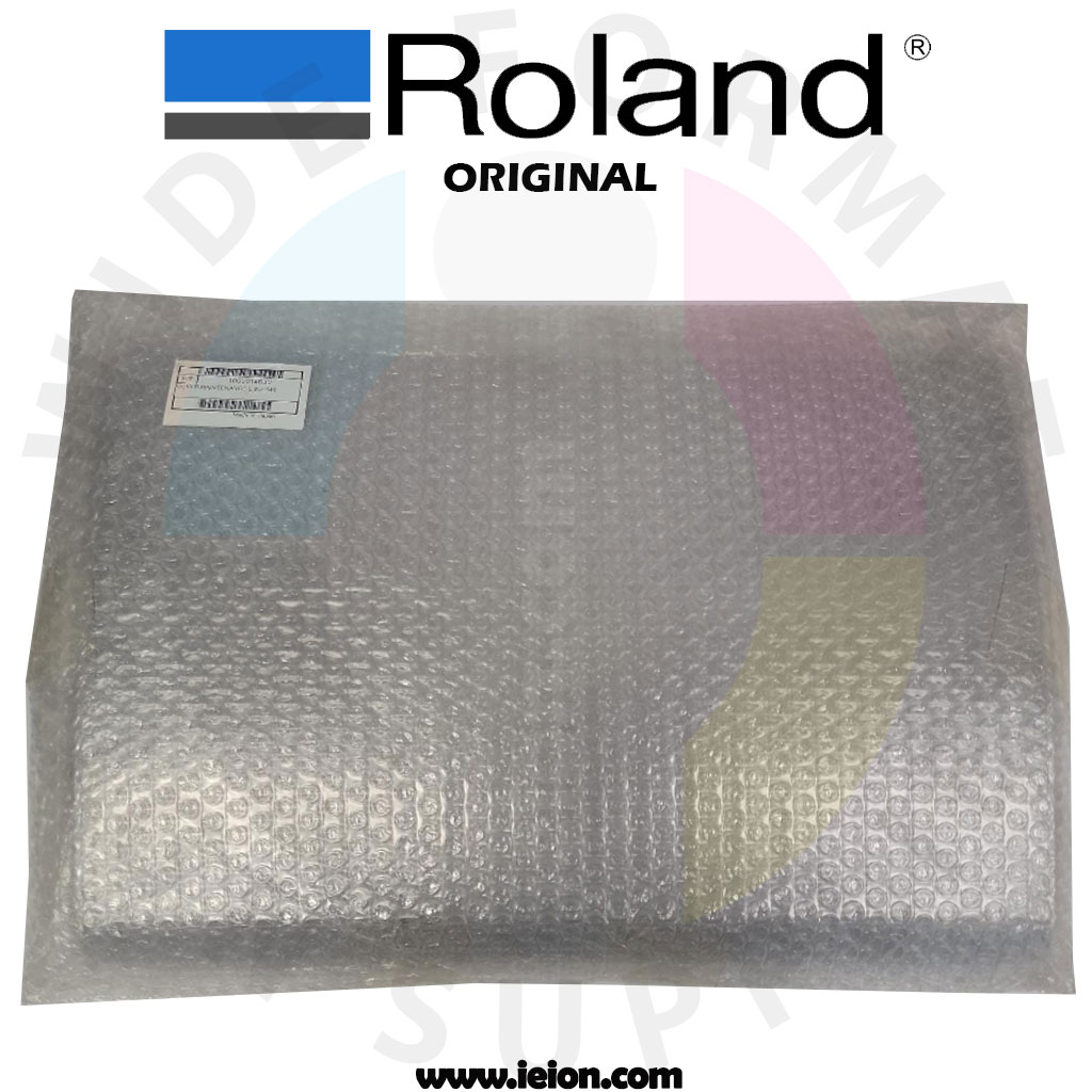 Roland COVER,MAINTENANCE L EJ-640 1000014630