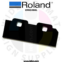 Roland VG-640 Wiper, Head 1000014754 Roland VG-640 Wiper, Head 1000014754