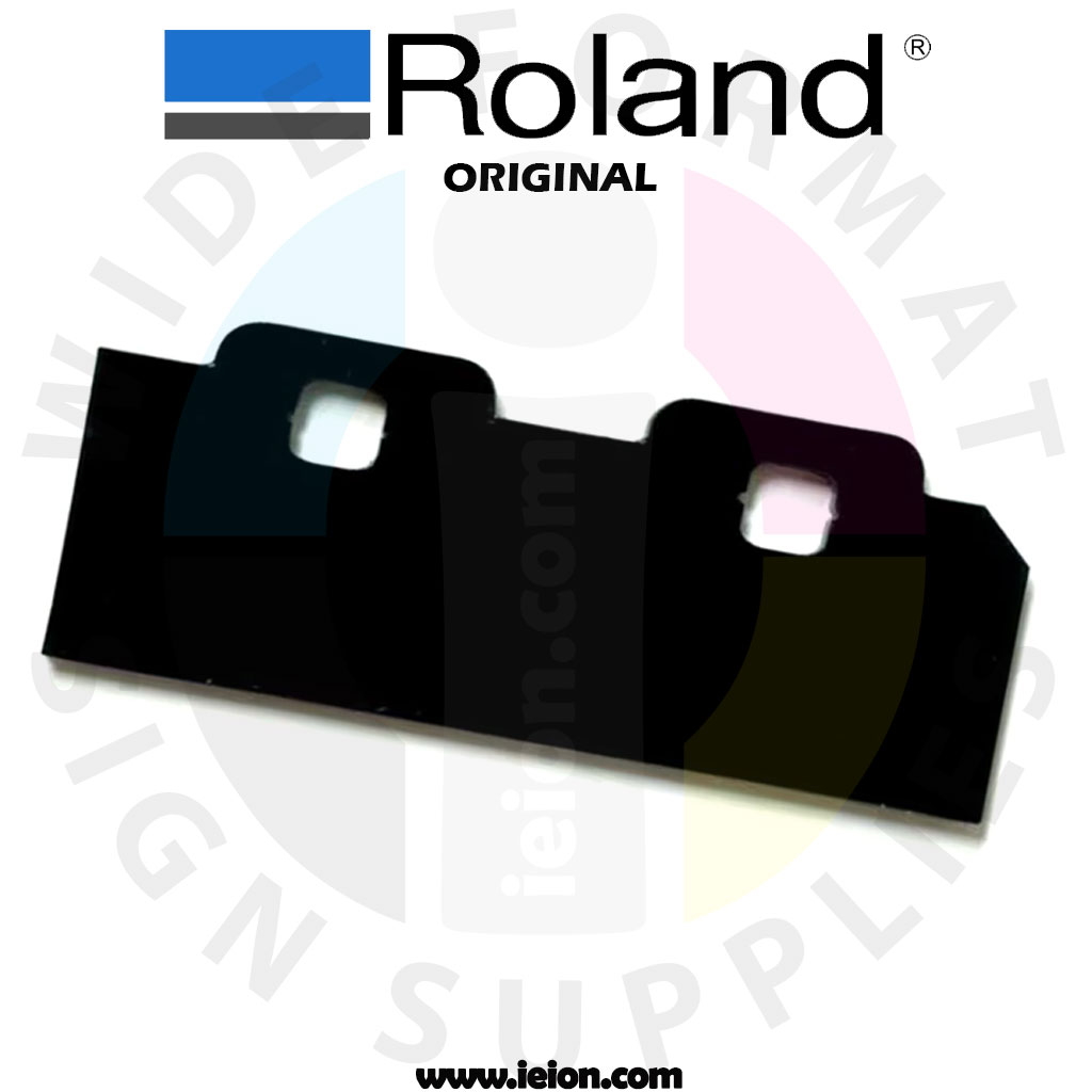 Roland VG-640 Wiper, Head 1000014754