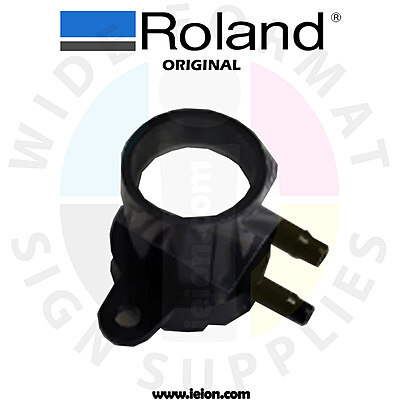 Roland ASSY,VALVE VG-640 1000014759