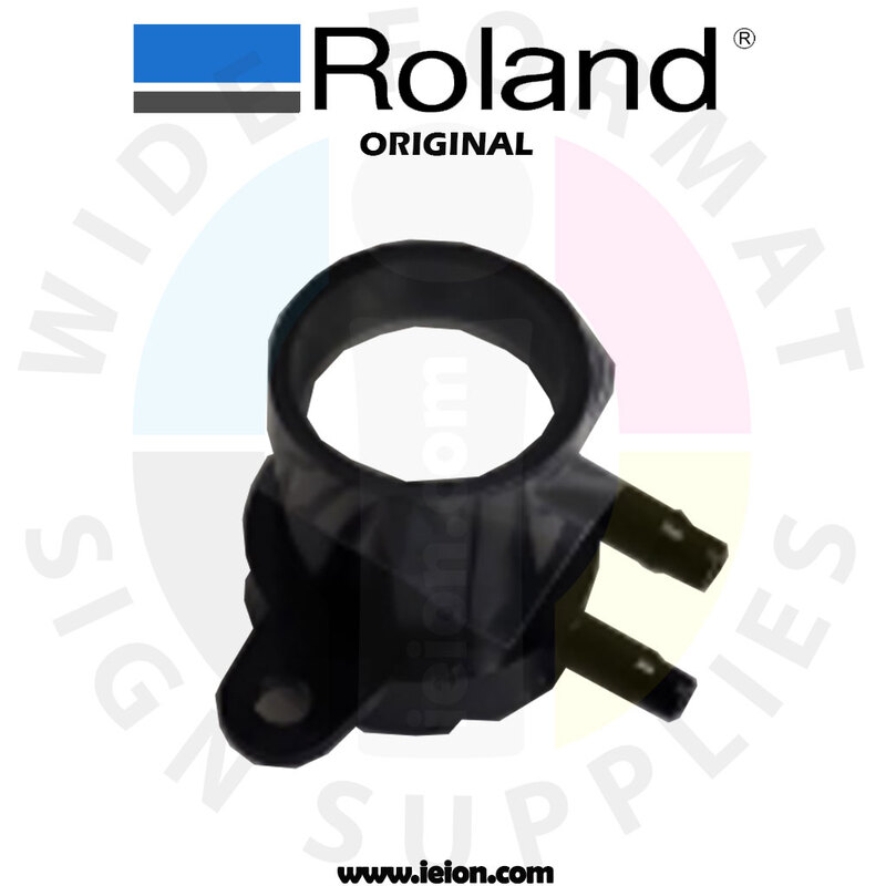 Roland ASSY,VALVE VG-640 1000014759