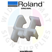 Roland SP-540V ADAPTER, CLAMP MEDIA- 21905192 Roland SP-540V ADAPTER, CLAMP MEDIA- 21905192