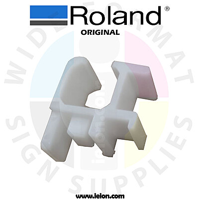 Roland SP-540V ADAPTER, CLAMP MEDIA- 21905192