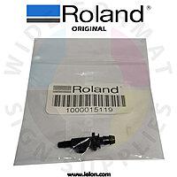 Roland LEC-330 ADAPTER, TUBE 3-4- 1000006327