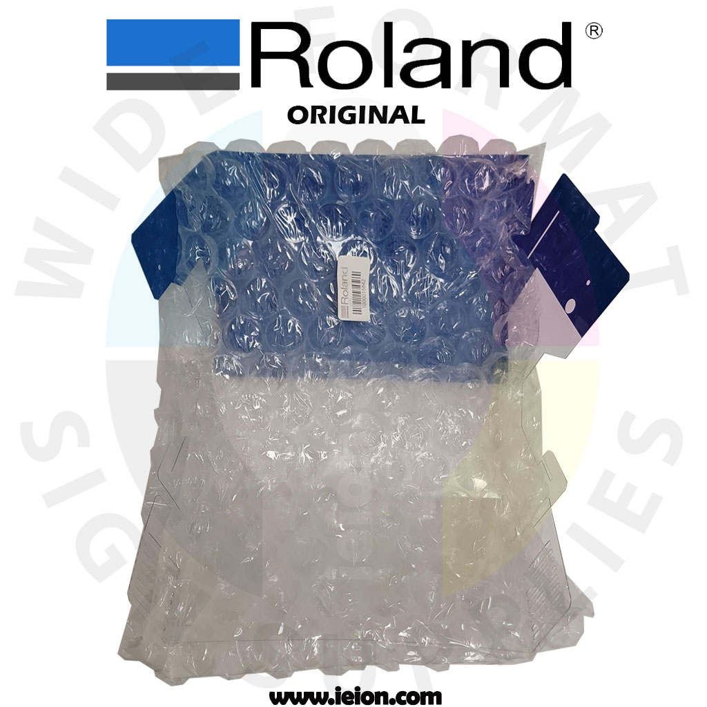 Roland COVER,PRINT CARRIAGE VG-640_01 1000015842
