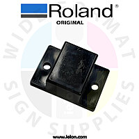 Roland CASE,LOCK CJ-70_02 1000016171 Roland CASE,LOCK CJ-70_02 1000016171