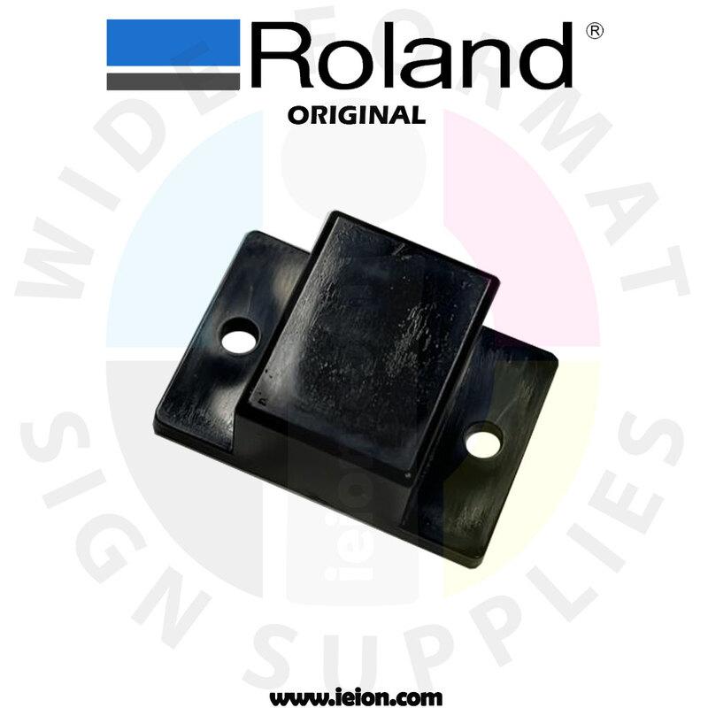 Roland CASE,LOCK CJ-70_02 1000016171