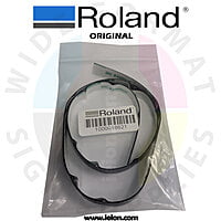 Roland Pad Cutter GS-24 - 1000018621 Roland Pad Cutter GS-24 - 1000018621