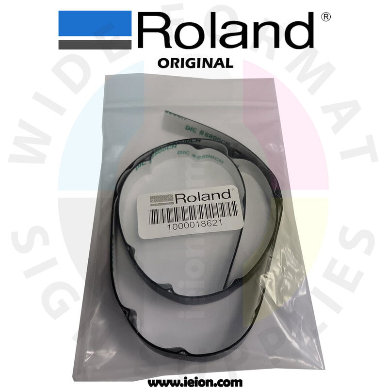 Roland Pad Cutter GS-24 - 1000018621 Roland Pad Cutter GS-24 - 1000018621