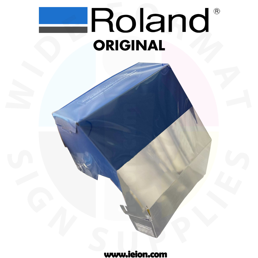 Roland Cover Print Carriage CG2076 1000020028